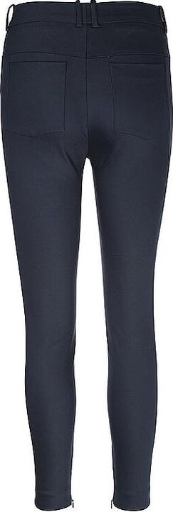 Actual product image Drykorn Winch (W29/L34)