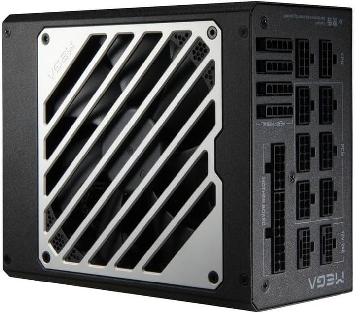 Produktbild Fortron Mega TI (1350 W)