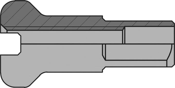 Produktbild DT Swiss M 2X14