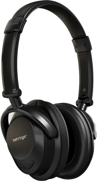 Behringer HC 2000BNC (ANC, 12 h, Wireless)