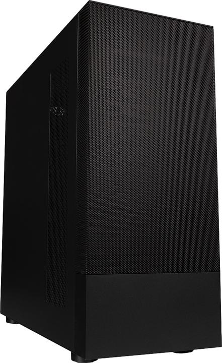 Joy-it PO-GB0003a (AMD Ryzen 7 7800X3D, 32 Go, 1000 Go)