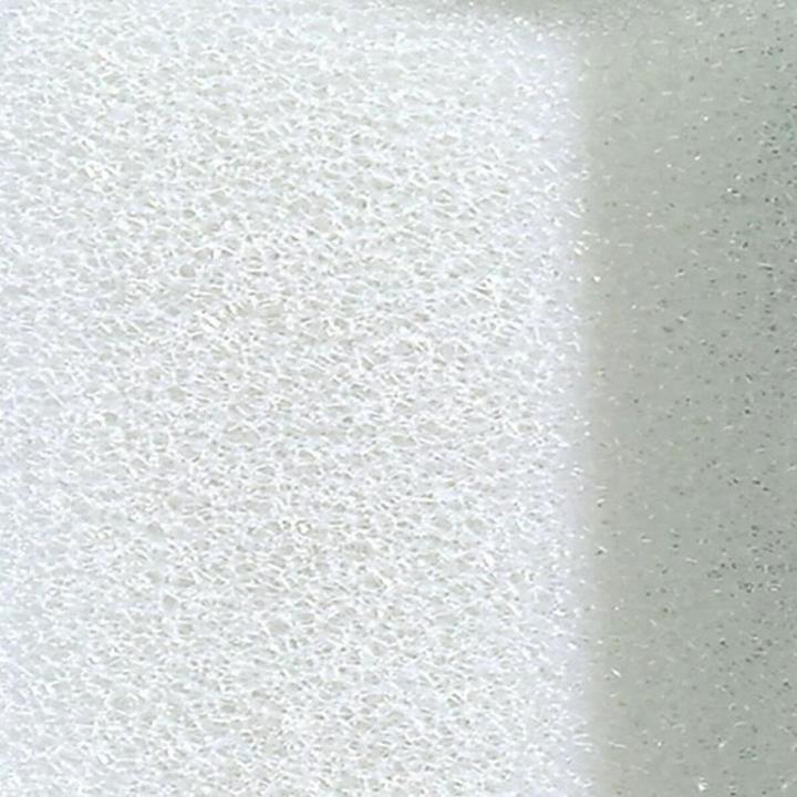 Image du produit Fluval Préfiltre à mousse (700 l, Filtres externes, Eau douce)