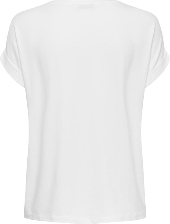 Produktbild Only T-Shirts (M, L)