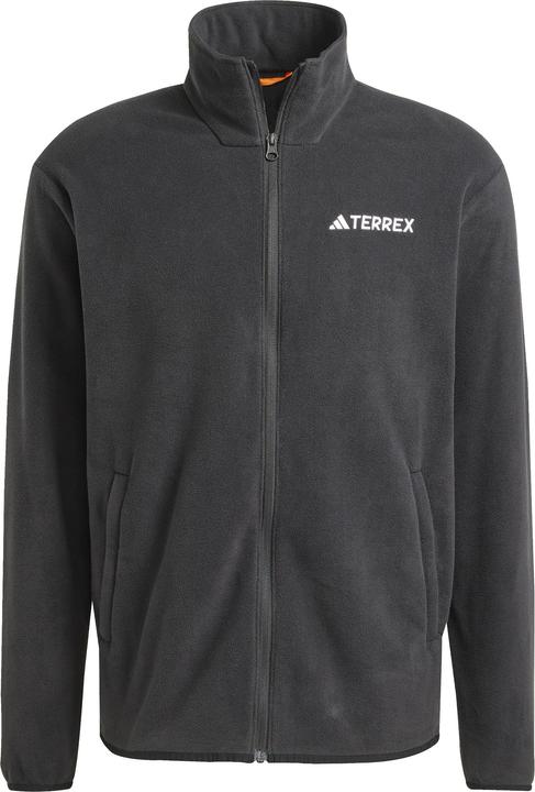 Actual product image Adidas Multi Essentials Sweatshirt (L)