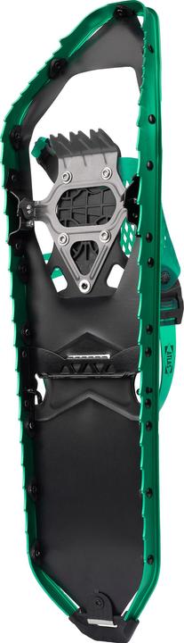 Immagine prodotto Atlas Sentiero del raggio d'azione 25 (25")