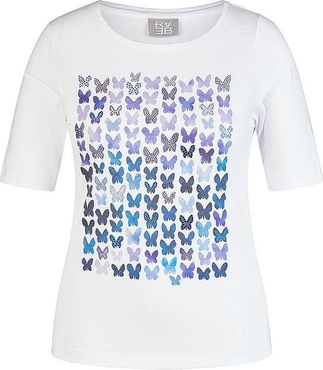 Produktbild Rabe 56-114310 (36)