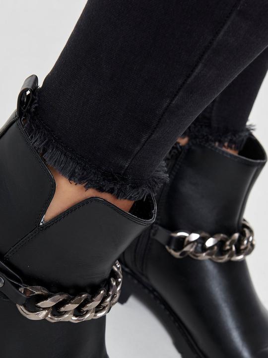 Image du produit Only Jean skinny (32)