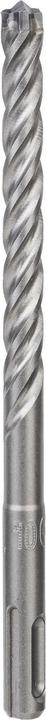 Image du produit Bosch Professional Zubehör 7X Foret (10 mm)