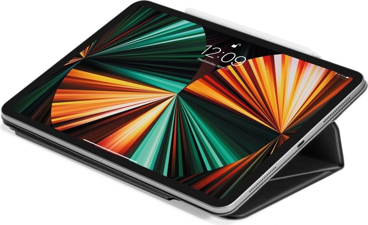 Image du produit tomtoc B02 (11") Inspire 4-Mode Folio (iPad Pro 11 2021 (3ème génération), iPad Pro 11 2022 (4e génération))
