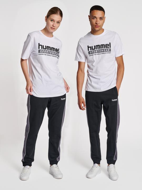 Image du produit hummel T-Shirt Lgc Carson (XXL)