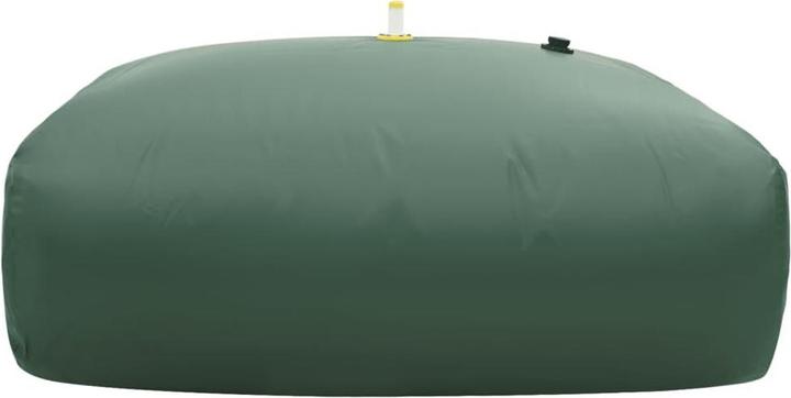 Immagine prodotto vidaXL Shawnnessy (5000 l)