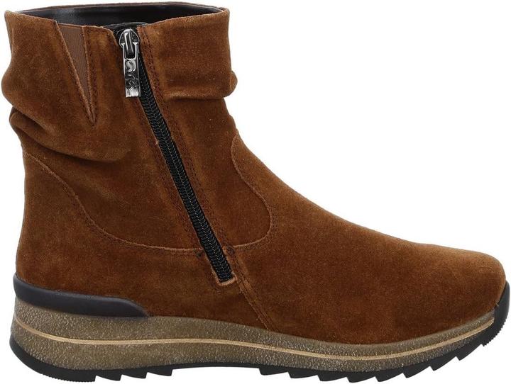 Produktbild Ara Stiefelette 12 24593 07 (37)