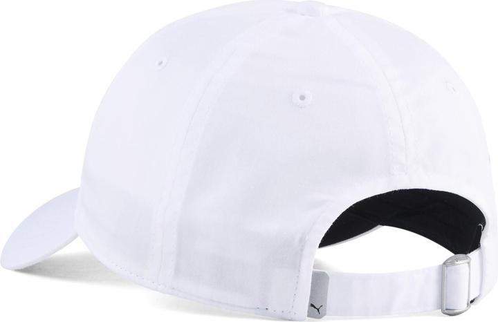 Image du produit Puma x MUMU Crest Cap