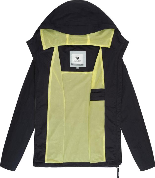 Immagine prodotto Ragwear Lewie (XL)