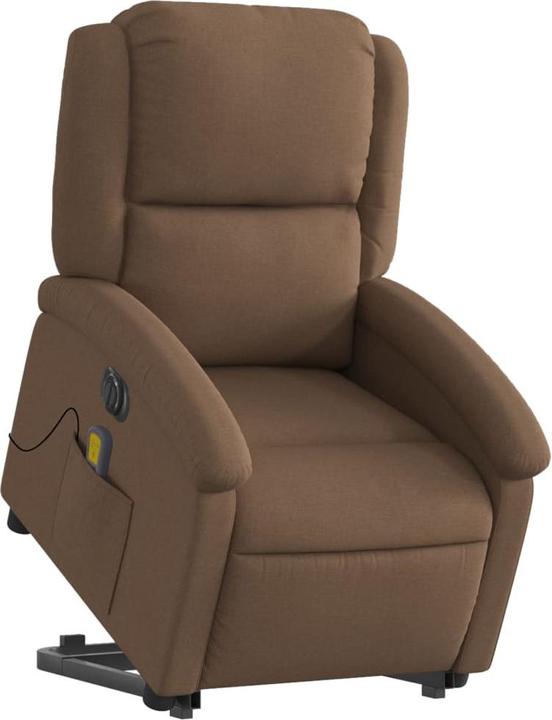 Produktbild VidaXL Ismagrad