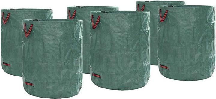 Produktbild vidaXL Gartenaccessoires (500 l)