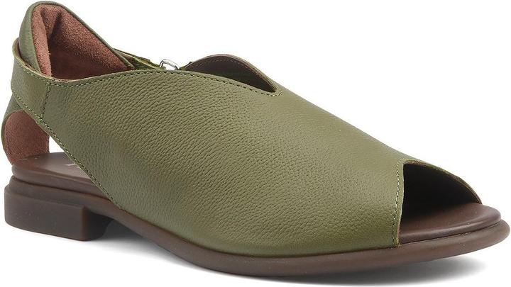 Actual product image Think! KAMAA 788 (38)