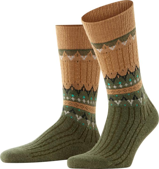 Produktbild Falke Norseman SO (39 - 42)