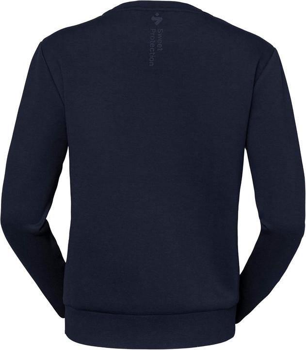 Produktbild Sweet Protection Sweet Crew W (L)