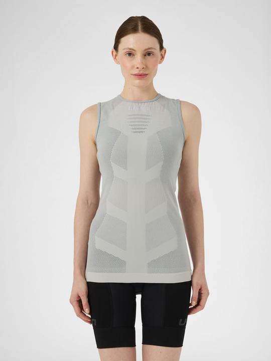 Produktbild UYN Lady Cyclist Sleeveless (M, S)