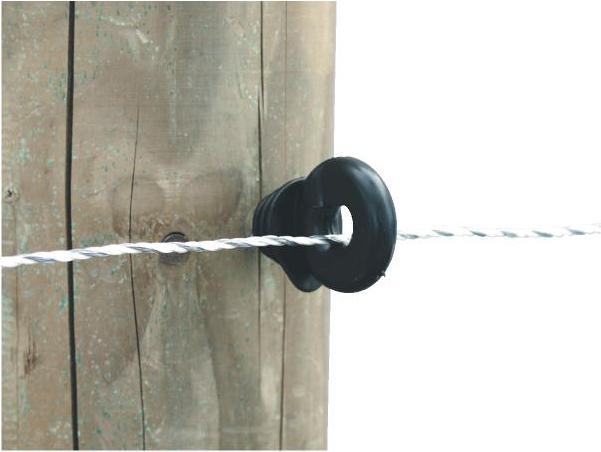 Produktbild Horizont Farmer IS-S (x120)