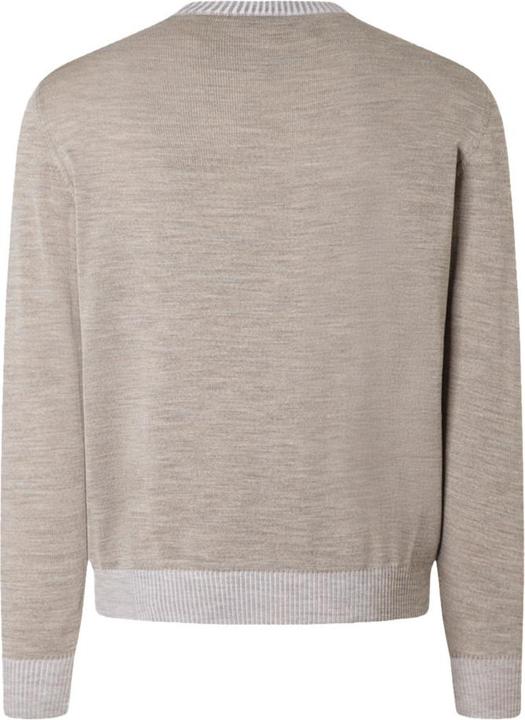 Produktbild Maerz 497201 (54)