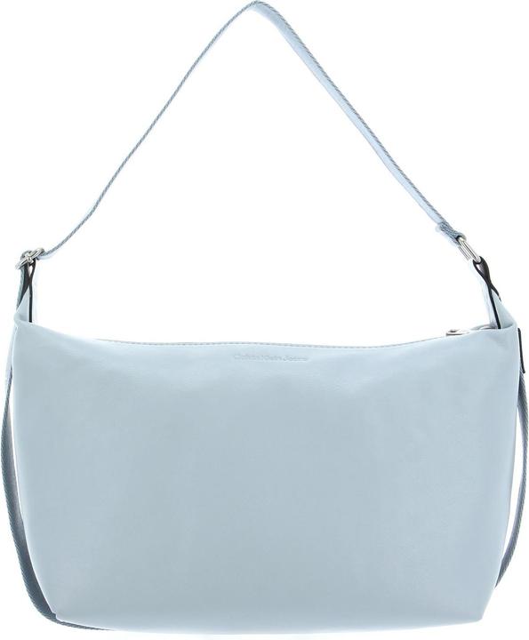 Immagine prodotto Calvin Klein CKJ Ultralight Shoulder Bag28