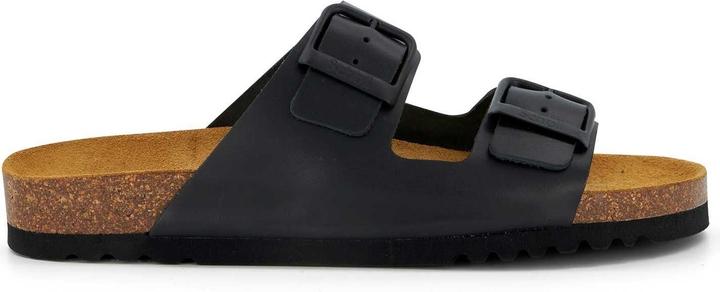 Image du produit Scholl Julien New (40)