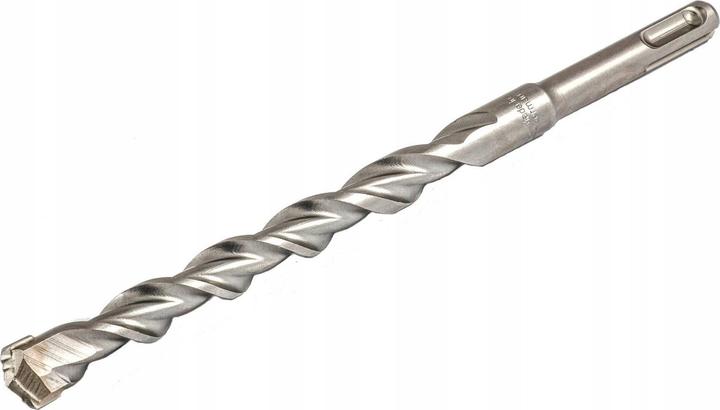 Immagine prodotto Powermax Punta Sds-Plus V3 12*450 S-71127 (12 millimetri)