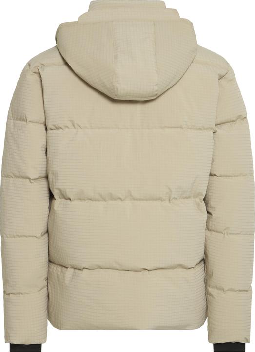 Produktbild Blend Eshan (L)