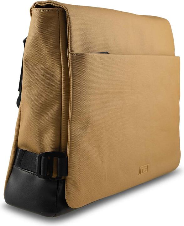 Immagine prodotto Jost Borgholm Shoulder Bag