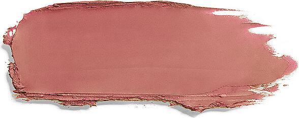 Immagine prodotto Sisley Phyto Rouge Velvet No 10