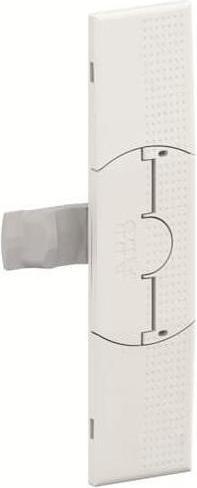 Striebel & John Standardverschluss CZT1 NF-System 2CPX052413R9999