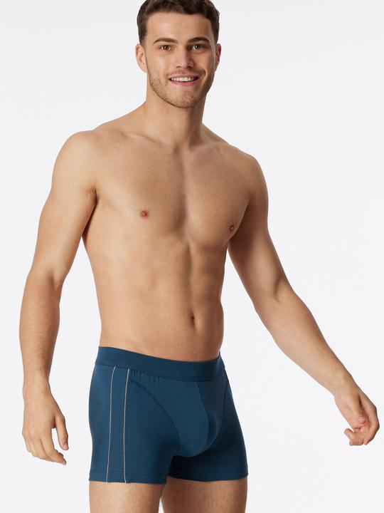 Produktbild Schiesser Trunk Comfort Fit (3XL, 2er Pack)