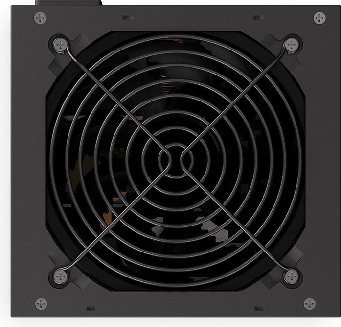 Produktbild Endorfy Supremo FM5 Gold 850W ATX EY7A008 (850 W)