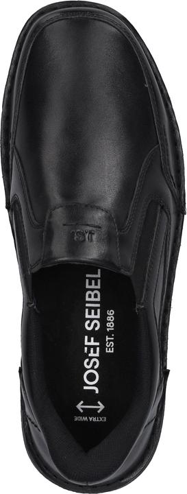 Immagine prodotto Josef Seibel 44922-TE859 (39)