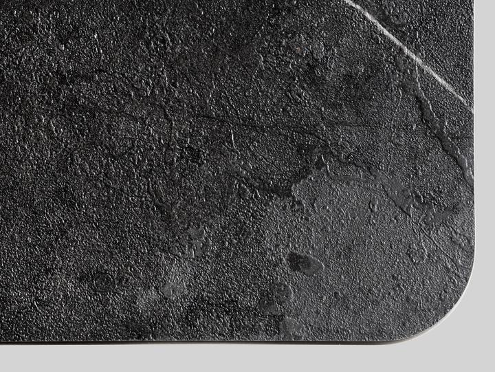 Actual product image Möbel-Eins Tischplatten (220 x 100 cm)