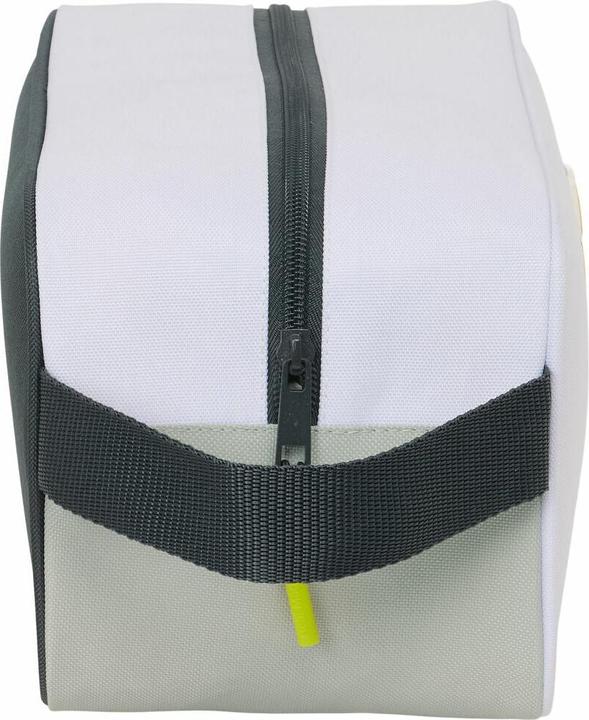 Immagine prodotto Safta Real Madrid 25/26 vanity case