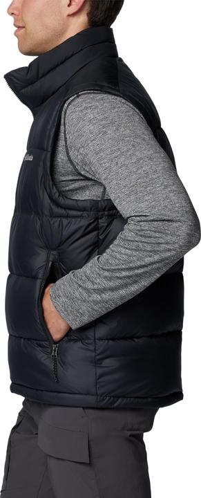 Immagine prodotto Columbia Gilet Pike Lake™ II (M)