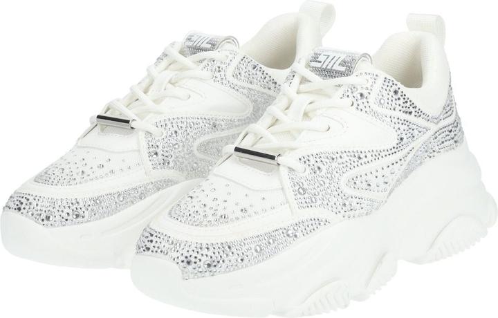 Image du produit Steve Madden Sneaker (40)