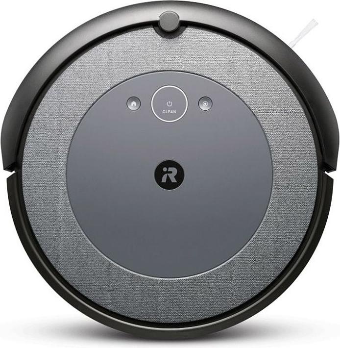 Immagine prodotto iRobot Roomba Combo i5 (Robot aspirapolvere)