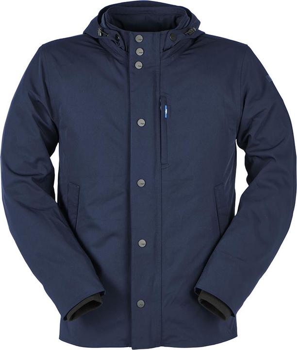 Actual product image Furygan Loki (Men, M)