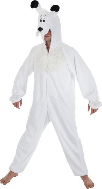 Image du produit Chaks Costume d'enfant Idéfix (104)