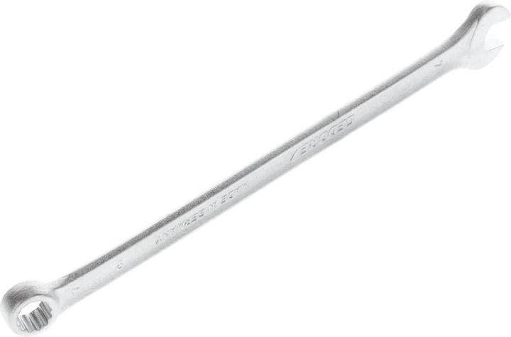 Produktbild Gedore 7 XL 7 Ring-Maulschlüssel extra lang UD-Profil 7 mm (7 mm)