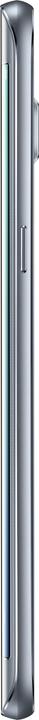Produktbild Samsung Galaxy S6 Edge+ (32 GB, Silber, 5.70", Single SIM, 16 Mpx, 4G)