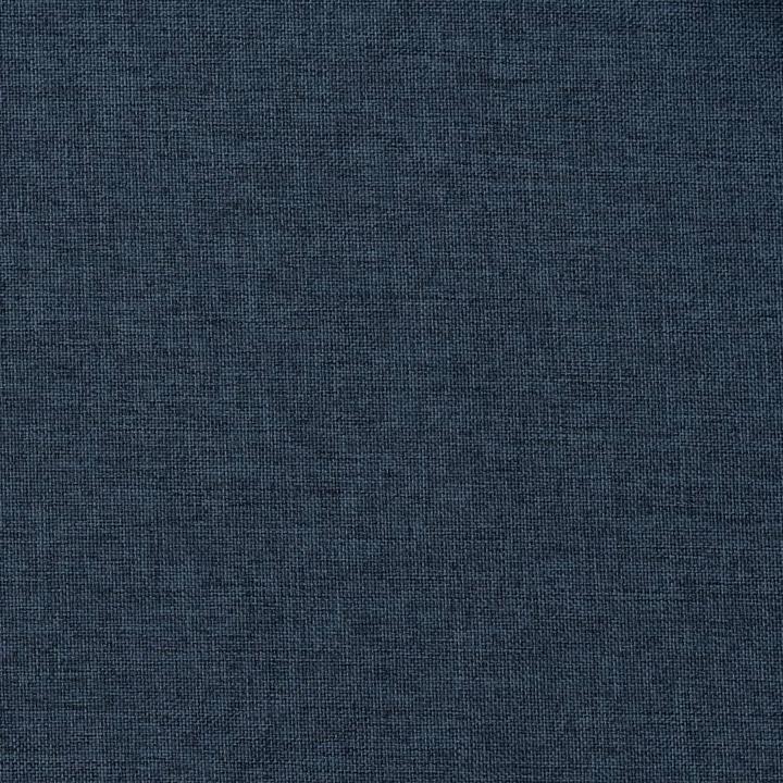 Image du produit VidaXL Laylah (140 x 175 cm)