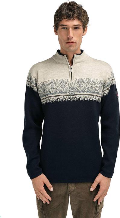 Produktbild Dale of Norway St. Moritz (M)