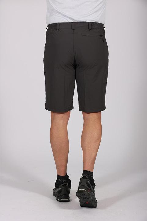 Produktbild Maul Sport Alberta XT (52)