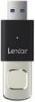 Actual product image Lexar Fingerprint F35 Pro (128 GB, USB-A)