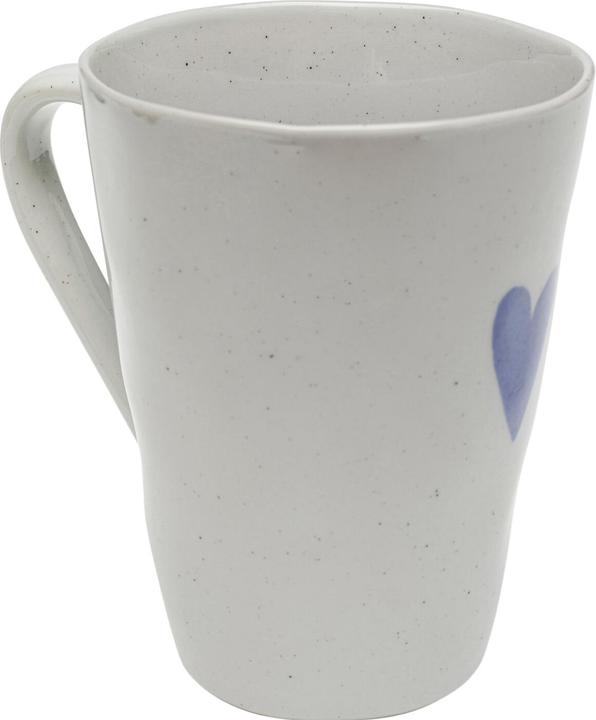 Kare Design Tasse Cuori